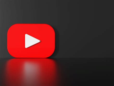 Tapping Into The Trend Youtube Podcast Discovery Unleashed