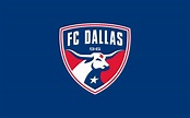 FC Dallas Wallpapers - Wallpaper Cave