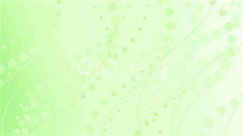 Abstract Light Green Background 2285429 Hd Wallpaper And Backgrounds
