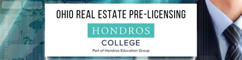 Hondros Education Group Greater Columbus Real Estate Lifepoint Real
