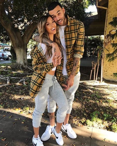 pin by cleo julies on curt in 2020 matching couple outfits cute couple outfits couple outfits