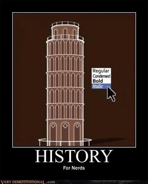 History History Jokes Historical Humor History Humor