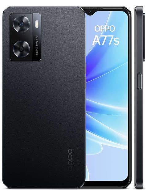 Oppo A77s Price And Specifications Choose Your Mobile