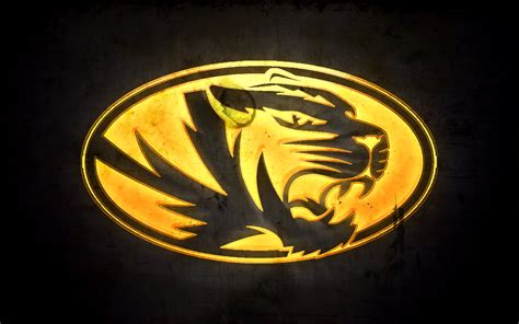 Mizzou Tigers Hype For Arkansas Youtube