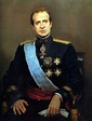 Juan Carlos I. | Juan carlos, Retratos, Carlos i