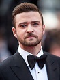 Justin Timberlake - AlloCiné