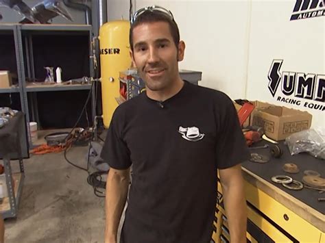 Overhaulin 2004