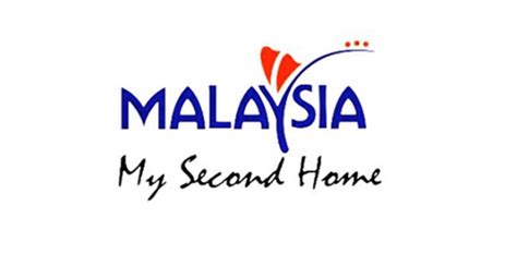 Foreign husbands/wives to malaysians can be given the social visit pass for a period of 5 years on condition that they comply with all the requirements. Malaysia tightens rules for MM2H scheme - Citizenship by ...