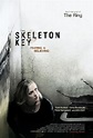 The Skeleton Key Movie Poster 2 - The Skeleton Key Photo (11378128 ...