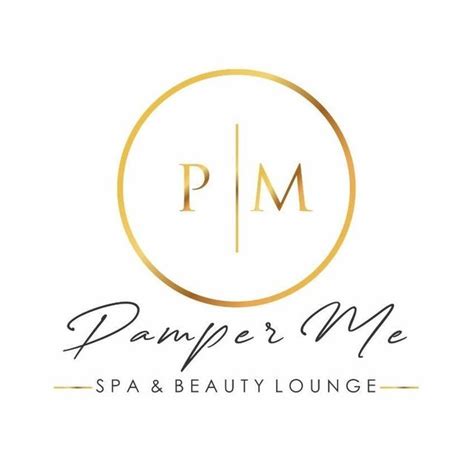 Pamper Me Spa And Beauty Lounge Best Spa In Abuja Pampermebeautylounge On Threads