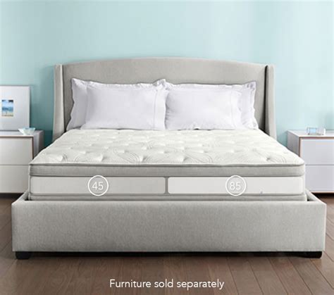 Sleep number offers three adjustable bed models with varying features. Sleep Number Bed Problems : If you are looking for a great mattress to buy, this is a great ...