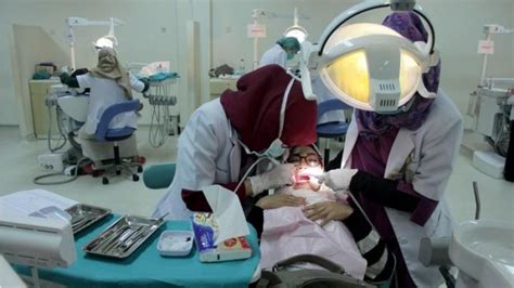 Alamat Praktek Dokter Spesialis Tulang Di Makassar Jadwal Dokter