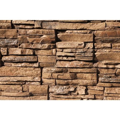 If you looking for cultured marble window sills home depot msi white double bevelled 4 in x 36 in engineered marble threshold and you feel this is useful, you must share this image to your friends. TRITAN BP Earth Valley Faux Stone 48-3/4 in. x 24-3/4 in ...