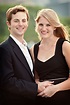 Ned Fulmer + Ariel Fulmer | Try guys, Couple photos, Ned