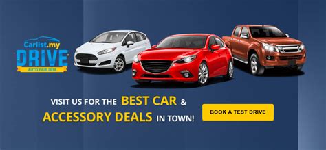 Ajai kongsikan cara nak kirakan bulanan kenderaan, cara yang senang dan mudah. 5 Faktor Anda Perlu Ambil Kira Sebelum Beli Kereta Pertama