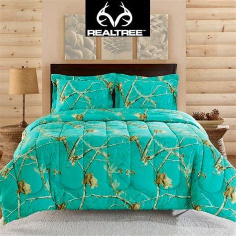 Check spelling or type a new query. Realtree AP ™ Teal is a NEW Color in the Realtree AP Camo ...