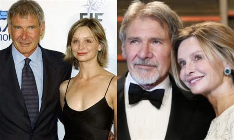 Meet The Spouses Of Famous Celebrities The Married Separated And
