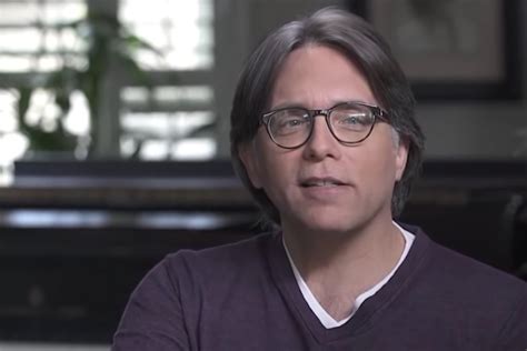When toni natalie spoke to rolling stone on the morning of jury deliberations for the keith raniere trial, she predicted. Trial Of 58 Year Old Who Ran Women Sex Slave Company To ...