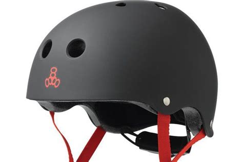 Trend Frontier Exclusive Web Offer Authenticity Guaranteed Bike Helmet