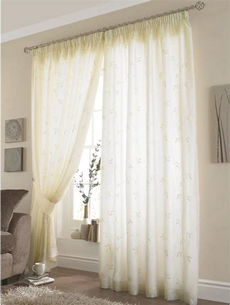 Voile Curtains Dunelm For Light And Lovely Room Interior Couch And Sofa