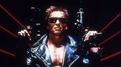 'Terminator' Movies Ranked From Worst to Best - Variety