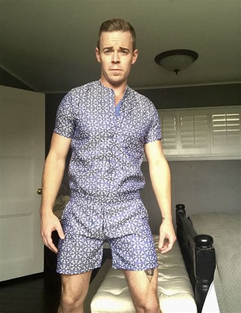 Mens Romper Happening Romphim Party Outfit Men Club Trendy Party