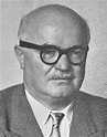 Johannes Hoffmann