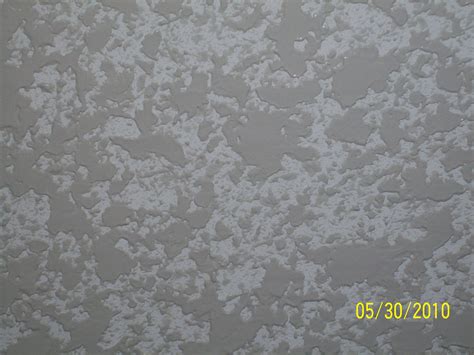 Texture adds interest, variety, and style to walls and ceilings. Drywall Texturing