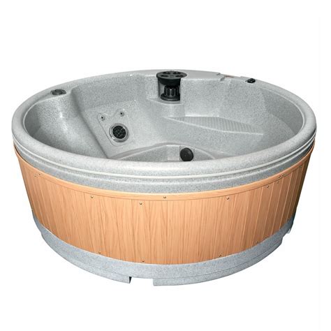 Quatro Spa Hot Tub Hire From £45 Per Day Hot Tub Hire Edinburgh