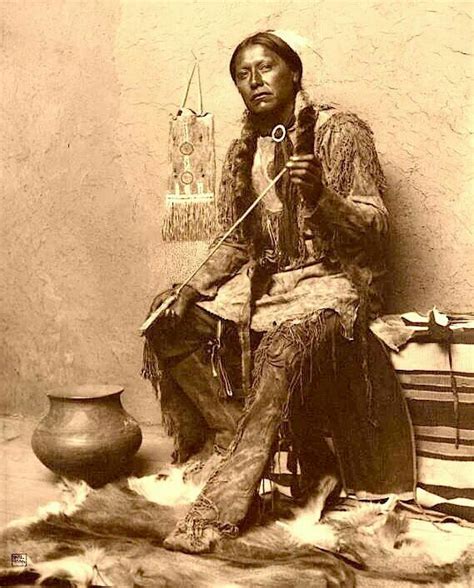 Pin By Jennifer Martinez On Old School Pics Native American History