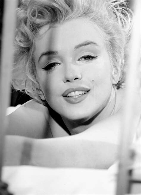 Marilyn Monroe | Marilyn monroe, Marylin monroe, Monroe