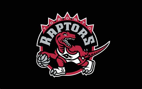 🔥 37 Toronto Raptors Logo Wallpaper Wallpapersafari