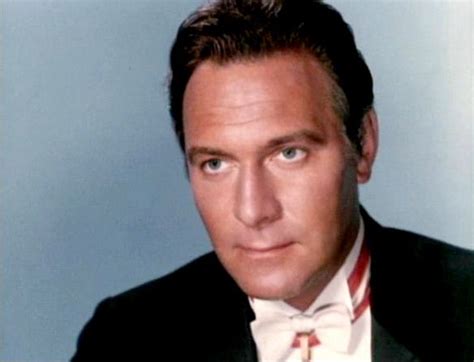 Academy award winner and hollywood legend christopher plummer has died at the age of 91. Christopher Plummer ~ The Sound of Music, 1965 | Sound of ...