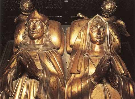 Henryviielizabethofyorkwestminster Tudors Dynasty
