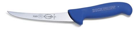 f dick 8298115 6 boning knife curved flexible ebay