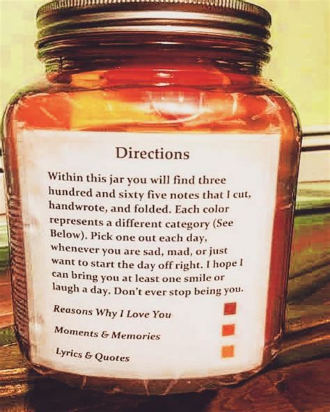 365 why you are awesome jar / 365 why you are awesome jar : 365 notes jar Notes can be customised as per requirements ...