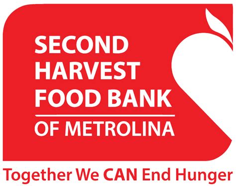 Do good thrift store & donation center 106 goldsboro street, fremont nc 27830 food. Second Harvest Food Bank of Metrolina