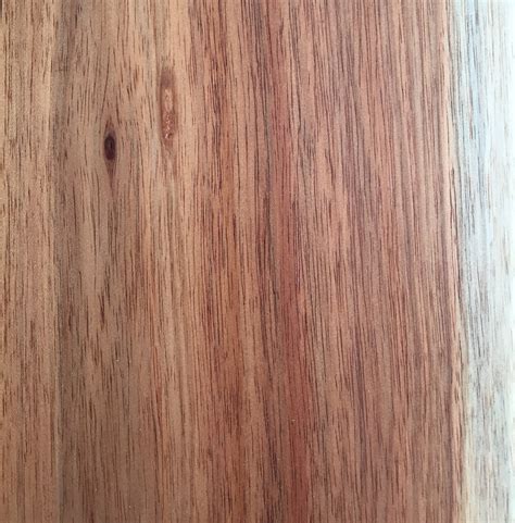 Sa Blackwood Acacia Melanoxylon Timber Products Tegs Timbers