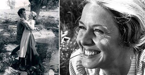 little house on the prairie actress karen grassle is still lighting up our screens at 78 years
