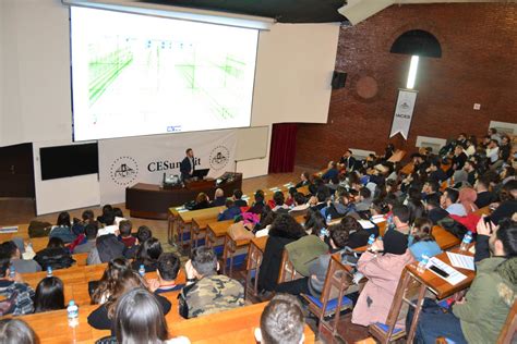 Tabii ki bu kapsamlı durum, inşaat mühendisliği mezunu olan herkesin tüm bu alanlarda uzman olduğu anlamına gelmez. İnşaat Mühendisliği Zirvesi (IACES ODTÜ CESUMMIT'20 ...