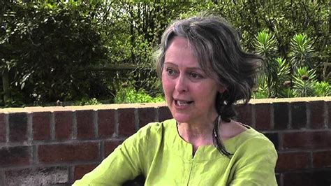 Brigit Strawbridge Gives Her View On The 2 Year Ban On Neonicotinoids Youtube