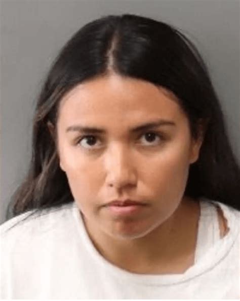 Eastvale High School Teacher Accused Of Sex With Her Student Zapinin