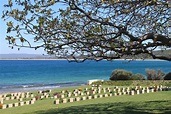 Anzac Cove , Gallipoli......Apr 22 2011 | Anzac day, Turkey tour, Anzac ...