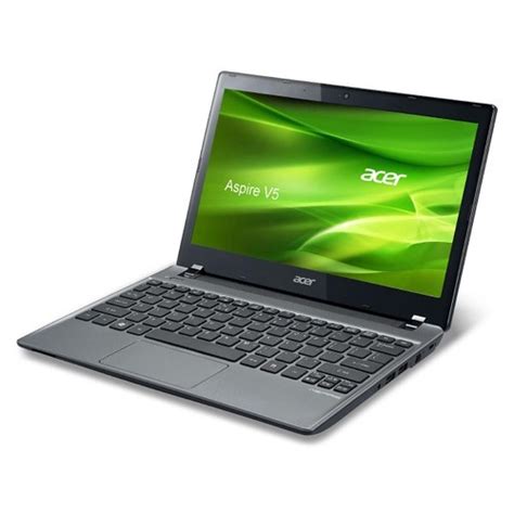 Acer Aspire V5 171 Plus Dinformations Sur Minimachi Pierre