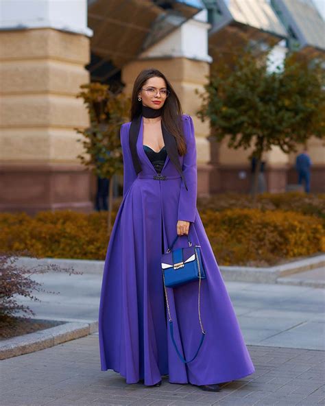 Top 10 Winter Wedding Guest Dresses To Get You Through The Season