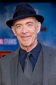 J.K. Simmons | Biography, TV Shows, Movies, Whiplash, & Facts | Britannica