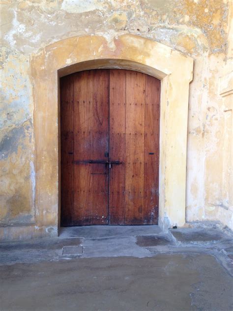 Fotos Gratis Arquitectura Madera Casa Ventana Pared Arco