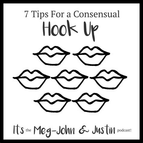 Stream 7 Tips For A Consensual Hook Up By Culture Sex Relationships Listen Online For Free On