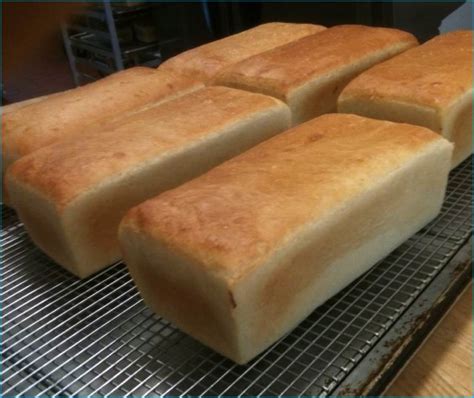 Salt Rising Bread An Appalachian Tradition Of Longing And Wild