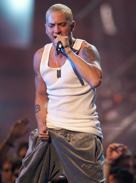 This album became a gateway to the hip hop world for a decade of the album relapse and the 20th anniversary of eminem's first commercially successful album — the slim shady lp, which brought. 2000: Eminem came under fire for controversial lyrics used in many of his... - Capital XTRA